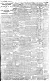Daily Gazette for Middlesbrough Thursday 11 January 1900 Page 3