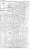 Daily Gazette for Middlesbrough Friday 12 January 1900 Page 3