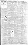 Daily Gazette for Middlesbrough Saturday 13 January 1900 Page 3