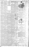 Daily Gazette for Middlesbrough Saturday 13 January 1900 Page 4