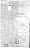 Daily Gazette for Middlesbrough Monday 15 January 1900 Page 4