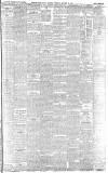 Daily Gazette for Middlesbrough Tuesday 16 January 1900 Page 3