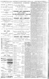 Daily Gazette for Middlesbrough Wednesday 17 January 1900 Page 2
