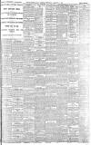 Daily Gazette for Middlesbrough Wednesday 17 January 1900 Page 3