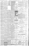Daily Gazette for Middlesbrough Wednesday 17 January 1900 Page 4