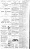 Daily Gazette for Middlesbrough Friday 19 January 1900 Page 2