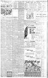 Daily Gazette for Middlesbrough Friday 19 January 1900 Page 4