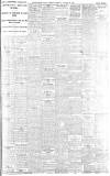 Daily Gazette for Middlesbrough Saturday 20 January 1900 Page 3
