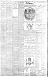 Daily Gazette for Middlesbrough Saturday 20 January 1900 Page 4
