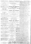 Daily Gazette for Middlesbrough Wednesday 24 January 1900 Page 2