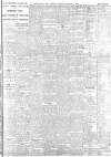 Daily Gazette for Middlesbrough Wednesday 24 January 1900 Page 3