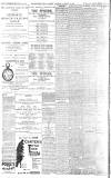 Daily Gazette for Middlesbrough Thursday 25 January 1900 Page 2