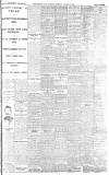 Daily Gazette for Middlesbrough Thursday 25 January 1900 Page 3
