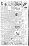 Daily Gazette for Middlesbrough Thursday 25 January 1900 Page 4