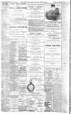 Daily Gazette for Middlesbrough Saturday 27 January 1900 Page 2
