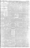 Daily Gazette for Middlesbrough Saturday 27 January 1900 Page 3