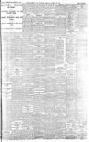 Daily Gazette for Middlesbrough Monday 29 January 1900 Page 3