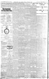 Daily Gazette for Middlesbrough Tuesday 30 January 1900 Page 2