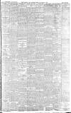 Daily Gazette for Middlesbrough Tuesday 30 January 1900 Page 3