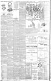 Daily Gazette for Middlesbrough Tuesday 30 January 1900 Page 4