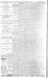 Daily Gazette for Middlesbrough Wednesday 31 January 1900 Page 2