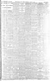 Daily Gazette for Middlesbrough Wednesday 31 January 1900 Page 3