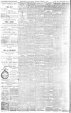 Daily Gazette for Middlesbrough Thursday 01 February 1900 Page 2