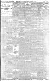 Daily Gazette for Middlesbrough Thursday 01 February 1900 Page 3