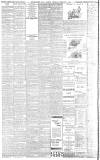 Daily Gazette for Middlesbrough Thursday 01 February 1900 Page 4