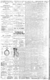 Daily Gazette for Middlesbrough Friday 02 February 1900 Page 2