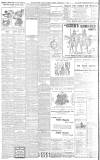 Daily Gazette for Middlesbrough Friday 02 February 1900 Page 4