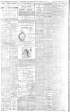Daily Gazette for Middlesbrough Saturday 03 February 1900 Page 2