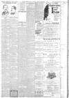 Daily Gazette for Middlesbrough Monday 05 February 1900 Page 4