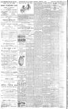 Daily Gazette for Middlesbrough Wednesday 07 February 1900 Page 2