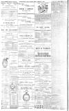 Daily Gazette for Middlesbrough Friday 09 February 1900 Page 2