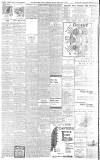 Daily Gazette for Middlesbrough Friday 09 February 1900 Page 4