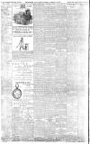 Daily Gazette for Middlesbrough Saturday 10 February 1900 Page 2