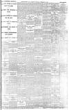 Daily Gazette for Middlesbrough Saturday 10 February 1900 Page 3