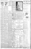 Daily Gazette for Middlesbrough Saturday 10 February 1900 Page 4