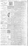 Daily Gazette for Middlesbrough Monday 12 February 1900 Page 2