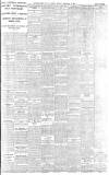 Daily Gazette for Middlesbrough Monday 12 February 1900 Page 3