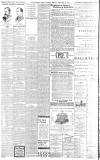 Daily Gazette for Middlesbrough Monday 12 February 1900 Page 4