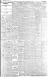 Daily Gazette for Middlesbrough Tuesday 13 February 1900 Page 3