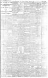 Daily Gazette for Middlesbrough Wednesday 14 February 1900 Page 3