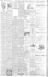 Daily Gazette for Middlesbrough Wednesday 14 February 1900 Page 4