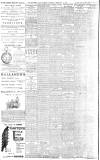 Daily Gazette for Middlesbrough Thursday 15 February 1900 Page 2