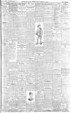 Daily Gazette for Middlesbrough Friday 16 February 1900 Page 3