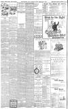 Daily Gazette for Middlesbrough Friday 16 February 1900 Page 4