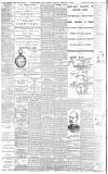 Daily Gazette for Middlesbrough Saturday 17 February 1900 Page 2