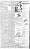 Daily Gazette for Middlesbrough Saturday 17 February 1900 Page 4